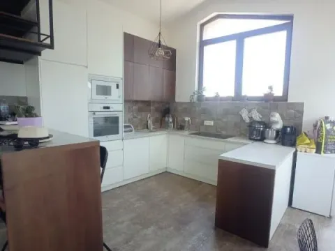 Sale, house, 115m², Danilovgrad, Crna Gora - image 10