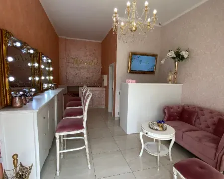Prodaja, poslovni prostor, 45m², Nova Detelinara, Novi Sad Sve Podlokacije