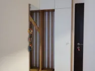 Izdavanje, jednosoban stan, 45m², City Kej, Podgorica - image 7