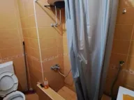 Prodaja, jednosoban stan, 40m², Centar, Podgorica - image 10