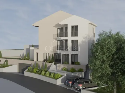 Prodaja, stan, 47m², Tivat, Crna Gora - image 3