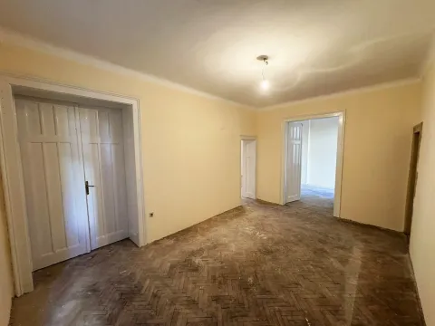 Prodaja, četvorosoban stan, 91m², Stari Grad, Beograd - image 3