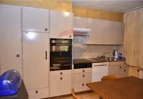 Prodaja, kuća, 696m², Zlatica, Podgorica - image 27