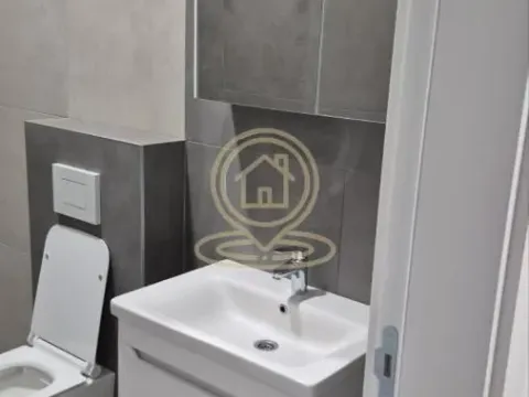 Prodaja, jednosoban stan, 31m², Grbavica, Novi Sad Sve Podlokacije - image 6