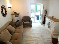 Prodaja, kuća, 79m², Orahovac, Kotor - image 10