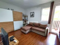 Sale, three bedroom apartment, 72m², Lazarevo, Zrenjanin - image 13
