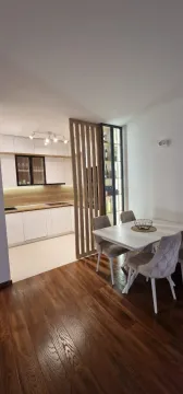 Izdavanje, dvosoban stan, 53m², City Kvart, Podgorica - image 7