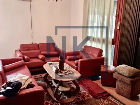 Rent, three bedroom apartment, 96m², Blok 5, Podgorica - image 2