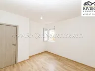 Prodaja, jednosoban stan, 43m², Đenovići, Herceg Novi - image 9