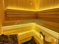 Prodaja, dvosoban stan, 54m², Ulcinj, Crna Gora - image 11