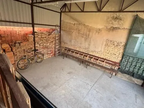 Prodaja, četvorosoban stan, 90m², Veternik, Novi Sad Sve Podlokacije - image 16