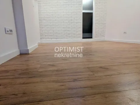 Prodaja, dvosoban stan, 52m², Čukarica, Beograd - image 10