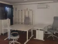 Rent, office space, 80m², Blok 5, Podgorica - image 3