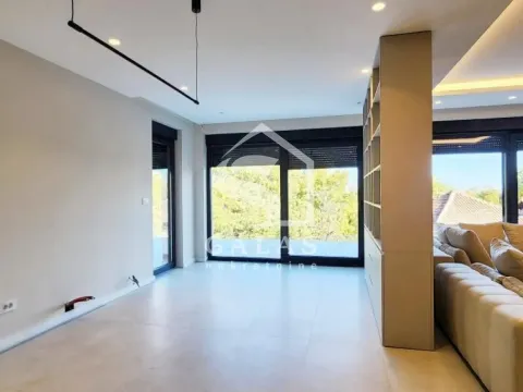 Prodaja, kuća, 223m², Vrčin, Grocka - image 3