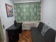 Izdavanje, jednosoban stan, 40m², Novo naselje, Novi Sad - image 5
