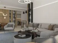 Prodaja, stan, 62m², Dobrota, Kotor - image 4