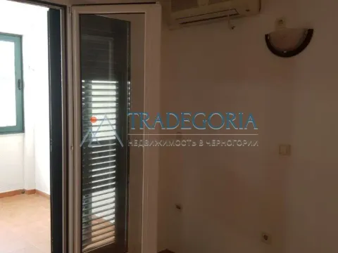Prodaja, jednosoban stan, 50m², Petrovac, Budva - image 11