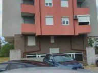 Rent, two bedroom apartment, 51m², City Kvart, Podgorica - image 11