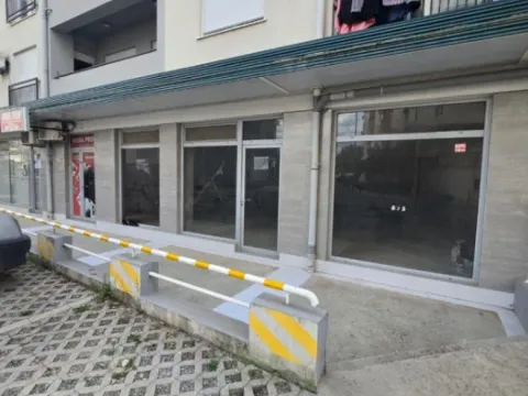 Sale, office space, 89m², Zabjelo, Podgorica - image 10