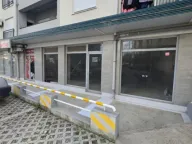 Sale, office space, 89m², Zabjelo, Podgorica - image 10