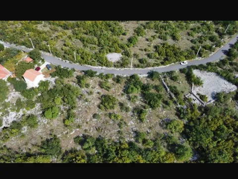 Sale, land lot, 700m², Gornji Kokoti, Podgorica - image 2