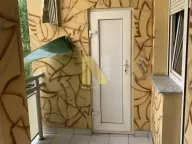 Izdavanje, dvosoban stan, 64m², Centar, Novi Sad - image 15