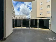 Prodaja, jednosoban stan, 58m², Zagorič, Podgorica - image 8