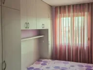 Izdavanje, jednosoban stan, 50m², Zabjelo, Podgorica - image 11