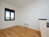 Prodaja, trosoban stan, 95m², Gornja Gorica, Podgorica - image 3
