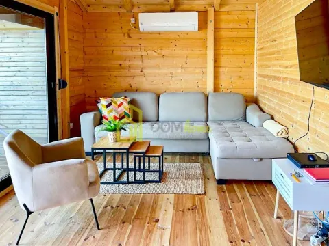 Prodaja, kuća, 50m2, Ada Bojana, Ulcinj Prodaja, kuća, 50m2, Ada Bojana, Ulcinj