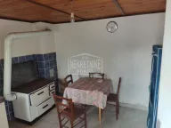 Prodaja, kuća, 79m², Mali Bajmok, Subotica - image 10