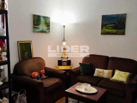 Sale, three bedroom apartment, 76m², Voždovac Sve Podlokacije, Beograd - image 7