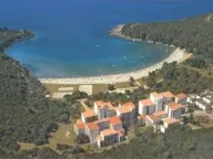 Prodaja,  zemljište, 275m2, Luštica, Herceg Novi