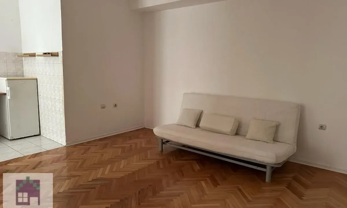 Rent, one bedroom apartment, 53m², Obrenovac, Beograd