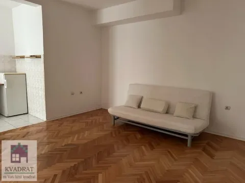 Stan in Obrenovac