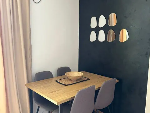 Sale, apartment, 51m², Budva, Crna Gora - image 3