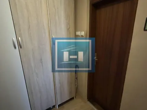 Prodaja, jednosoban stan, 49m², Centar, Jagodina - image 13
