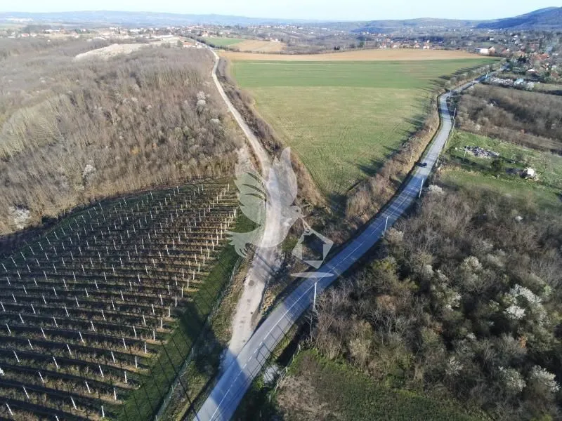 Prodaja, plac, 20000m², Nemenikuće, Sopot