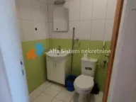 Prodaja, trosoban stan, 84m², Cvijićeva, Palilula Sve Podlokacije - image 17