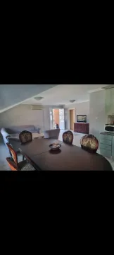 Sale, house, 265m², Konik, Podgorica - image 5