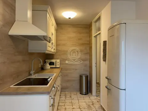 Prodaja, trosoban stan, 66m², Novo naselje, Novi Sad - image 12