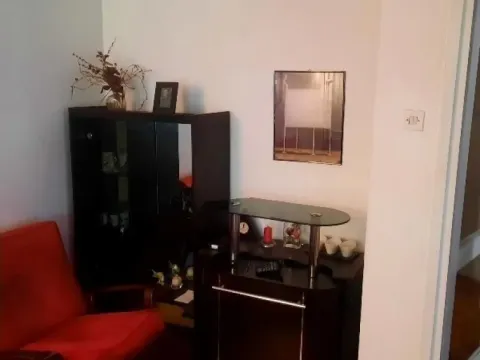 Sale, four bedroom apartment, 98m², Beograd, Srbija - image 2