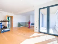 Sale, two bedroom apartment, 100m², Donja Lastva, Tivat - image 3