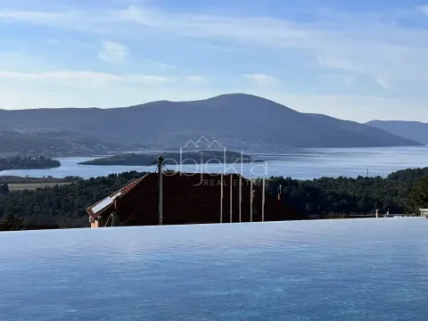 Prodaja, stan, 36m², Kotor, Crna Gora - image 3