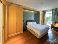 Prodaja, jednosoban stan, 80m², Porto Montenegro, Tivat - image 3