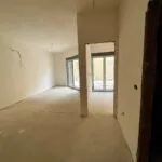 Prodaja, dvosoban stan, 64m², Lazi, Budva - image 8