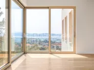 Prodaja, kuća, 1482m², Donja Lastva, Tivat - image 10