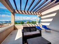 Prodaja, jednosoban stan, 76m², Seljanovo, Tivat - image 13