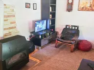 Prodaja, kuća, 70m², Kuči, Podgorica - image 10