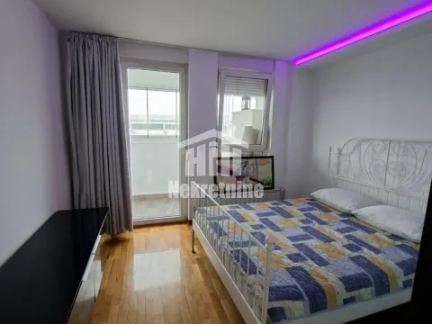 Prodaja, trosoban stan, 68m², Belvil, Beograd - image 9